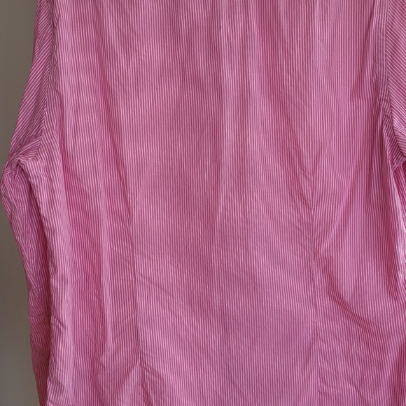 Long sleeve - Picture 4 of 5